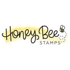 Honey Bee Stamps