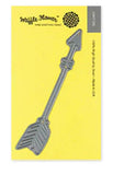 MINI ARROW