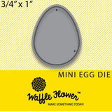MINI EGG