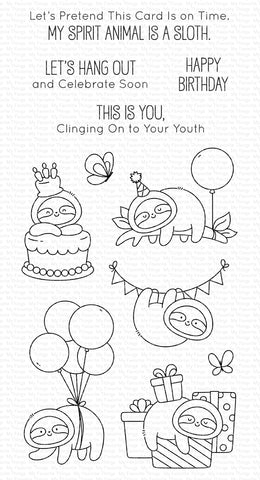 JB HANG OUT AND CELEBRATE