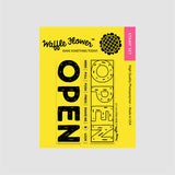 OPEN HERE