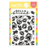 ORGANIC FLORAL