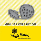 MINI STRAWBERRY