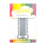FLOSS ORGANIZERS