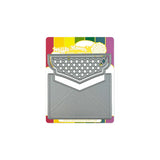 ELEGANT ENVELOPE