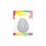 FANCY EGG