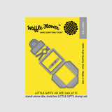 LITTLE GIFTS 3D