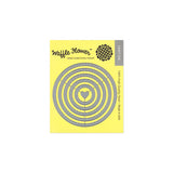 NESTING CIRCLES 1