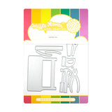 TOOLBOX