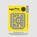 GIFT BAG