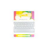 INSIDE POP UP XOS