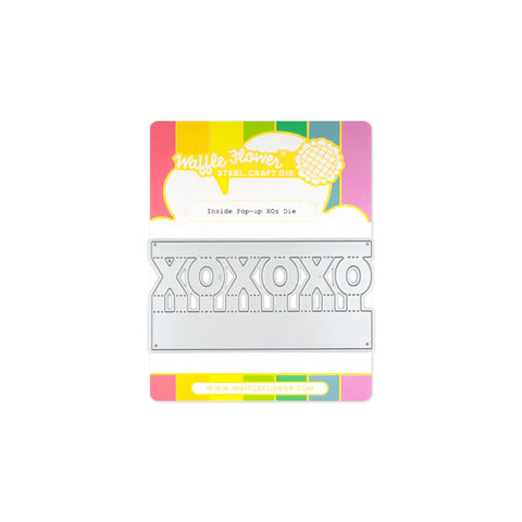 INSIDE POP UP XOS