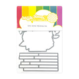 LOVE LETTER MATCHING