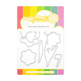 NARCISSUS MATCHING