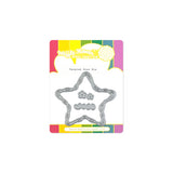 TANGLED STAR