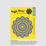 FLOWER CIRCLES