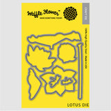 LOTUS