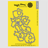 ENVELOPER FROM MATCHING