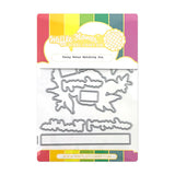 PEONY NOTES MATCHING