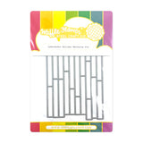 LABELMAKER HOLIDAY MATCHING