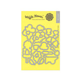 GROW GAPPINESS MATCHING