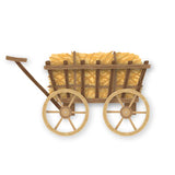 LOVELY LAYERS FARM CART