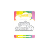 GIVE THANKS PRINT