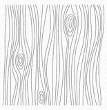 WHIMSICAL WOODGRAING BACKGROUND