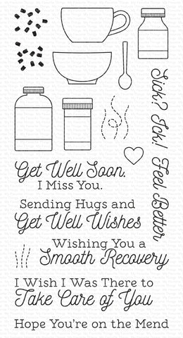 FEEL BETTER
