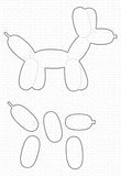 BALLOON ANIMAL