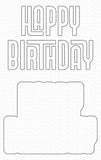 BIRTHDAY VIBES