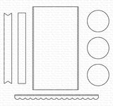BLUEPRINTS 23