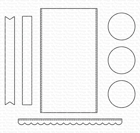 BLUEPRINTS 23