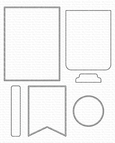 BLUEPRINTS 24