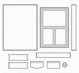 BLUEPRINTS 29