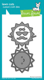 MR. SUN