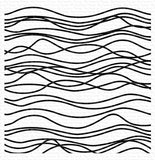 OCEANS CURRENTS BACKGROUND