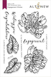 ENGAGEMENT WISHES