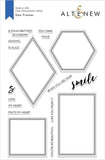 GEO FRAMES