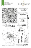 KIND CONFETTI