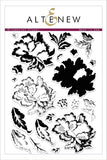 ORNAMENTAL FLOWER