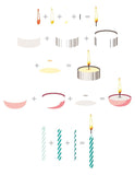 CANDLELIGHT