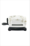 MINI BLOSSOM DIE CUTTING MACHINE