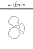 DELICATE PRIMROSE