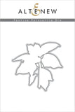 FESTIVE POINSETTIA