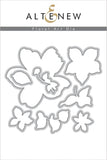 FLORAL ART