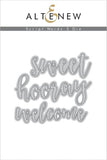 SCRIPT WORDS 3