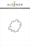 DITSY PRINT