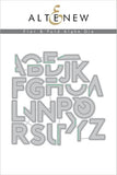 FLAT & FOLD ALPHA