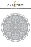 MANDALA